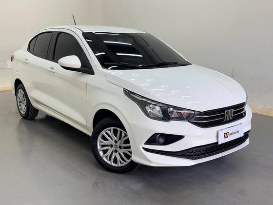 FIAT CRONOS 1.0 FIREFLY FLEX DRIVE MANUAL FIAT CRONOS 1.0 FIREFLY FLEX DRIVE MANUAL